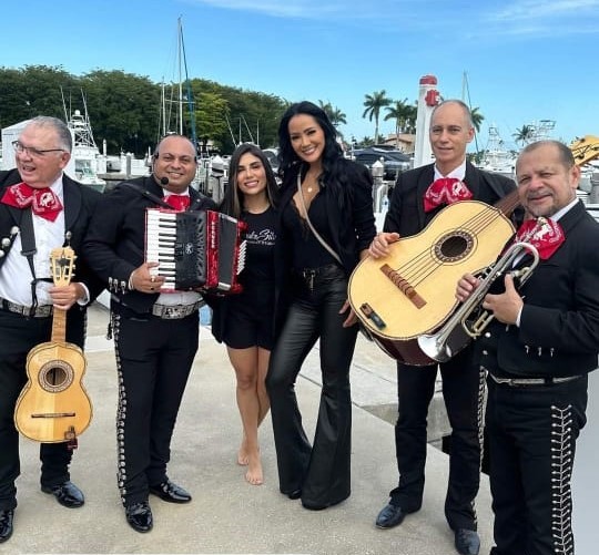 Festivales y Eventos Culturales